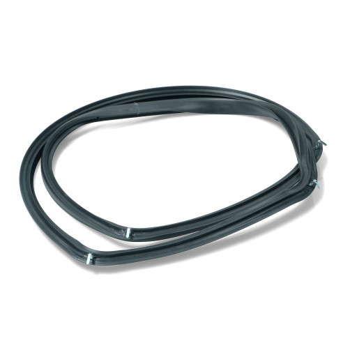 Уплотнитель двери для духового шкафа Bosch COK707BO зам. 00659556