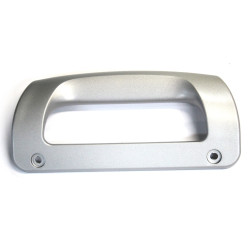 Ручка холодильника Electrolux (Электролюкс), Zanussi (Занусси) 50290531008