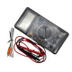 Мультиметр цифровой OT-INM30, T5282