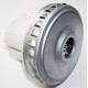 Мотор пылесоса 1500-1600w Thomas VC07139FQw, зам. 54AS016, HX-80L