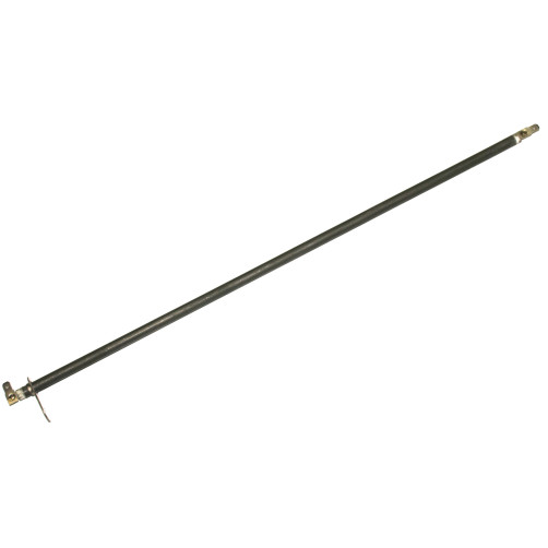 Нагревательный элемент для мини-печей К 115V 375w L-350мм. EP124