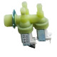 Электроклапан для стиральных машин 3Wx90 Bosch/Siemens VAL030BO, зам. VAL000BO