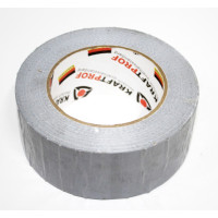 Лента TPL 48мм*40м 180 мкм армированная. 480714990200