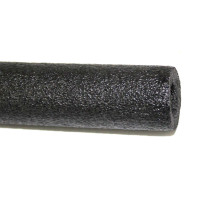 Энергофлекс 6*10. ISL610EN