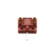 4-44-14 | ISL3RS Rotary Switch – 3 contact !!!