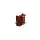 4-44-14 | ISL3RS Rotary Switch – 3 contact !!!