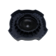 Крышка емкости для соли Beko, Ariston, Whirlpool, Indesit (Beko & Grundig Dishwasher Water Softener Cap), 1766560100