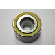 Подшипник двухрядный для стиральных машин SKF BA2B (ОРИГИНАЛ) 633667, зам. OAC255119, OAC026298, BRG500UN