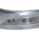 Прокладка фланца ТЭНа. 220088002, зам. 819997, WTH207UN