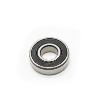 Подшипник 6001 2RS SKF