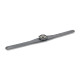 Разбрызгиватель верхний ПММ Ariston, Indesit, Whirlpool, Gorenje, Asko, 313690