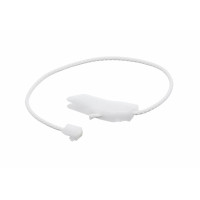 Тросики дверцы для ПММ Bosch, Siemens, 611370