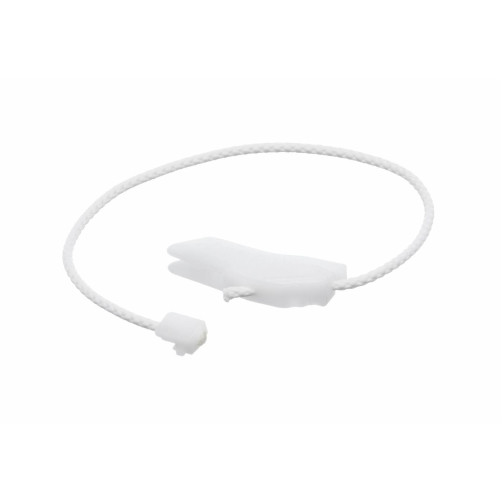 Тросики дверцы для ПММ Bosch, Siemens, 611370