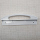 Ручка холодильника Gorenje код: 597717 зам: 528180, 627738
