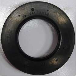 Сальник бака 35x62x11/12,5 Bosch/Siemens