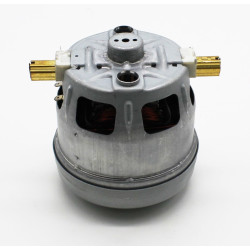 4-24-44 | VAC067UN Двигатель пылесоса Bosch 1600W 117мм