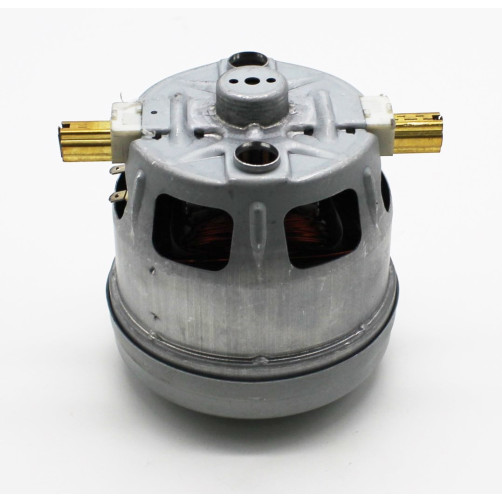 4-24-44 | VAC067UN Двигатель пылесоса Bosch 1600W 117мм
