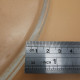 DE74-20015G Тарелка СВЧ D=315, DE74-20015B (УЦЕНКА)