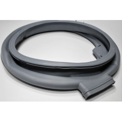 Манжета люка стиральной машины Ariston 274571