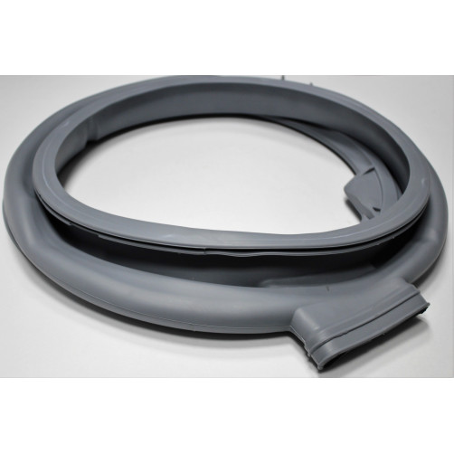 Манжета люка стиральной машины Ariston 274571