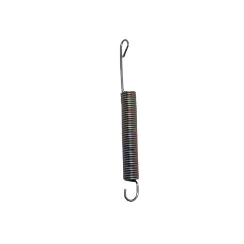 Пружина двери ПММ Samsung (Самсунг), DD81-01108A