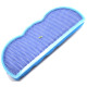 Фильтр пылесоса Samsung (Самсунг) DJ63-01126A