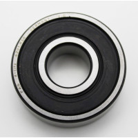 Подшипник 6201 2RS FAG Код: ISL6201FRS
