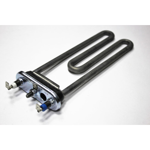 1-2-20 | HTR012BO !ТЭН 2000W (прям.с отв.L=200, R9+,M145, 1-термПредохр.[70шт/уп]) 'Therm-3406125, 3