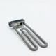 1-2-20 | HTR012BO !ТЭН 2000W (прям.с отв.L=200, R9+,M145, 1-термПредохр.[70шт/уп]) 'Therm-3406125, 3