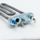 1-2-20 | HTR012BO !ТЭН 2000W (прям.с отв.L=200, R9+,M145, 1-термПредохр.[70шт/уп]) 'Therm-3406125, 3