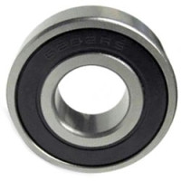 Подшипник 6202 2RS 'HIC/HFD/KUK' BRG6202HIC