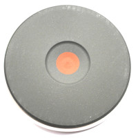 4-26 | 481281729103  C00378373  'Эл.конфорка D145mm 1500W (экспресс) Италия, зам. 481225998313, 40CU