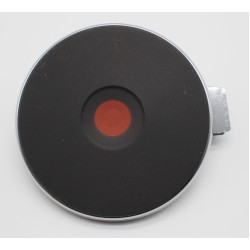 Конфорка для электроплиты 1500W D-145мм (Россия) COK002UK