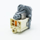 Насос, помпа стиральных машин Askoll 30W для Electrolux/Zanussi/AEG AV5449, зам. 63AE005, AE5416,10bs01, PMP003U