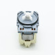 Насос, помпа стиральных машин Askoll 30W для Electrolux/Zanussi/AEG AV5449, зам. 63AE005, AE5416,10bs01, PMP003U