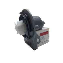 Сливной насос, помпа стиральных машин Askoll 40w Indesit/Samsung/LG 144997 PMP000UN.
