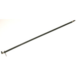 Нагревательный элемент для мини-печей HV 115V 375w L=385мм EP117