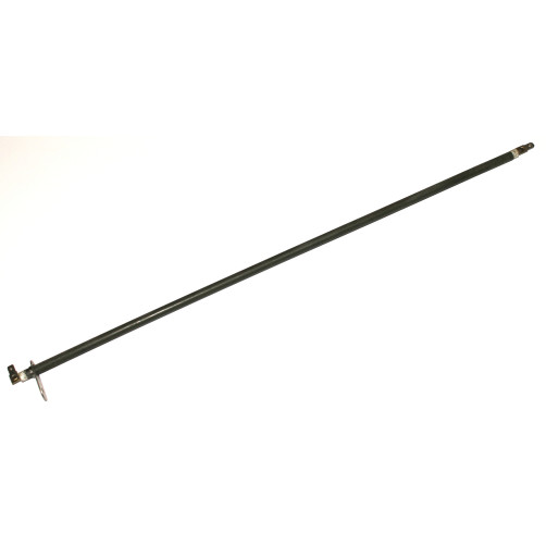 Нагревательный элемент для мини-печей HV 115V 375w L=385мм EP117
