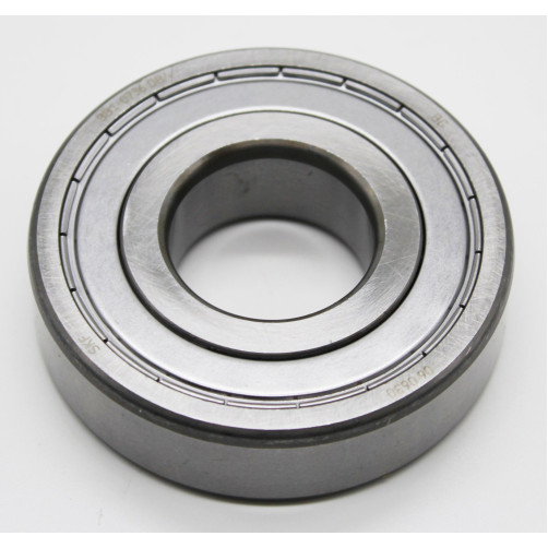 Подшипник для стиральных машин 6306 2Z SKF Candy. ZZ6306ZZ