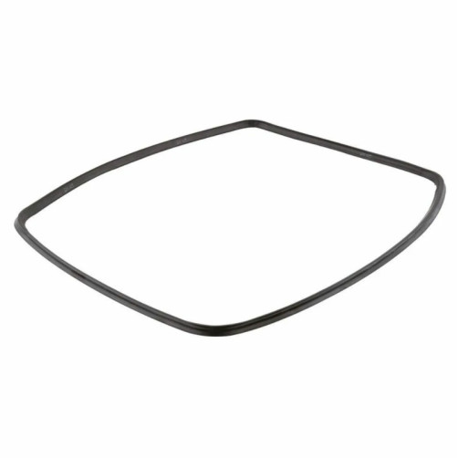Уплотнитель двери духового шкафа, плиты Indesit, Hotpoint-Ariston, Ariston, 081579UN, зам. С00081579, 081579