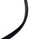 Уплотнитель двери духового шкафа, плиты Indesit, Hotpoint-Ariston, Ariston, 081579UN, зам. С00081579, 081579