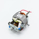 Мотор мясорубки Moulinex 7030, MMR006