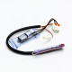 Датчики оттайки Samsung DA47-10150F