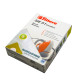 Пылесборники для пылесосов Filtero SIE 01 Comfort