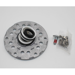 Опора для барабана Bosch, Brandt 243350, SPD001FA