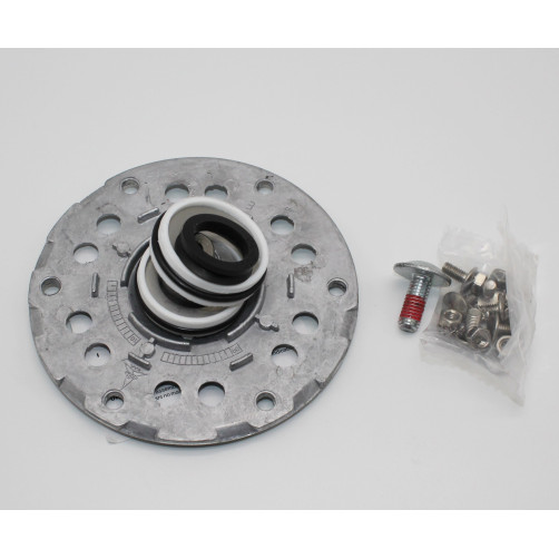 Опора для барабана Bosch, Brandt 243350, SPD001FA
