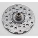 Опора для барабана Bosch, Brandt 243350, SPD001FA