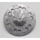 Опора для барабана Bosch, Brandt 243350, SPD001FA