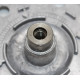 Опора для барабана Bosch, Brandt 243350, SPD001FA