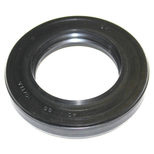 Сальник бака стиральных машин Haier 40x66x10/11.5 03at116, зам. SLB000HA, 0020300440